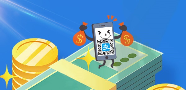支付宝贷款逾期一个月有什么后果？这些后果要知道