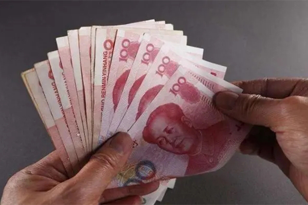 征信怎么看有没有问题？看这几个方面！