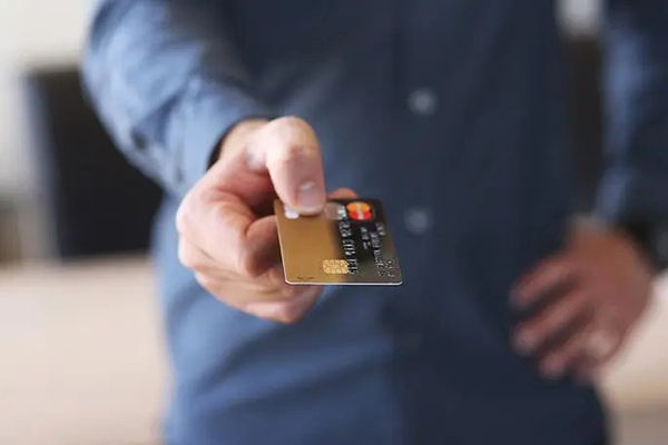 深度解析：支付宝车辆抵押贷款真实性及可信度探究
