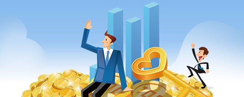 网上怎么申请企业贷款？按这些流程进行！