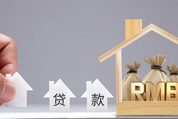 2025年15家正规网贷平台名单大全，正规靠谱有备案、息费透明无套路