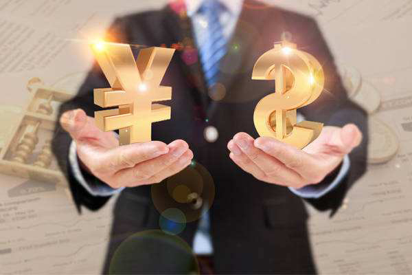 民生银行多张信用卡怎么还款?这些事项要注意