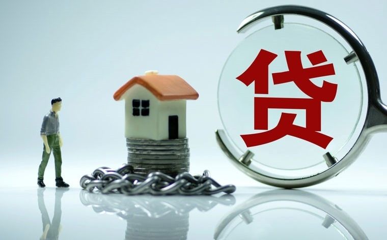 深圳空放|深圳私借24小时上门|深圳应急贷款服务咨询