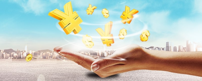 2025年支付宝借呗利息高吗?官方显示+网友截图+利率对比