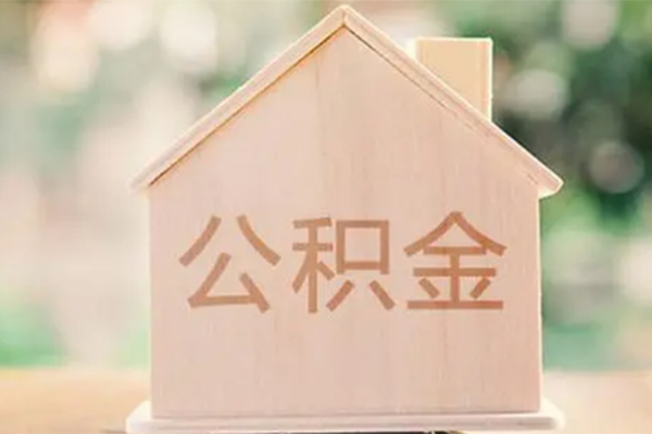 成都贷款_成都短期借款_成都私人借贷不查征信一手资方