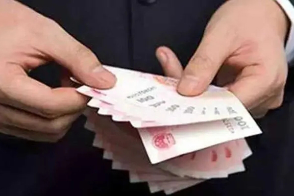 借款合同到期怎样续签？注意事项有这些！