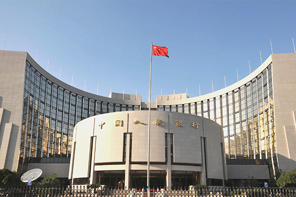哪款app贷款好额度高？十大额度破万+、门槛低、容易出款的借款平台