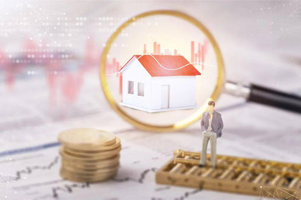 急用钱！网上借钱的平台有哪些口碑好无套路？2025年最新排行榜！