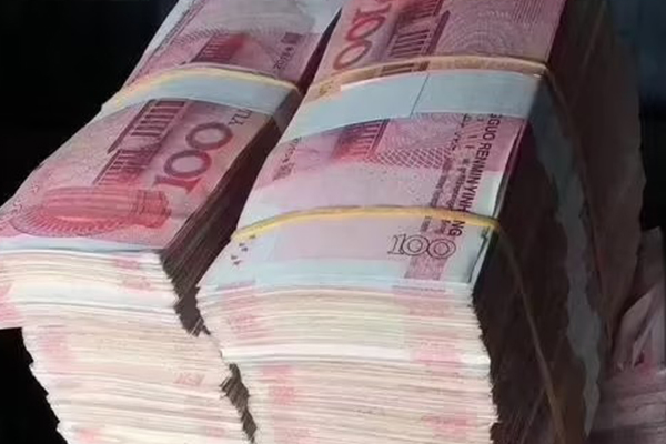 2025年合法合规的网贷平台有哪些？15家合法网贷名单最新