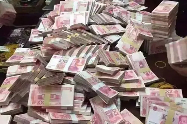 收入高贷款被拒?看看是不是这些原因