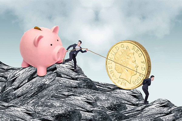 成都金融小额贷款有限公司专业提供高效便捷的小额信贷服务
