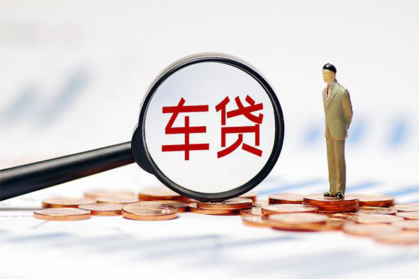 成都短拆垫资_成都空放贷款_成都私人借贷平台当天放款
