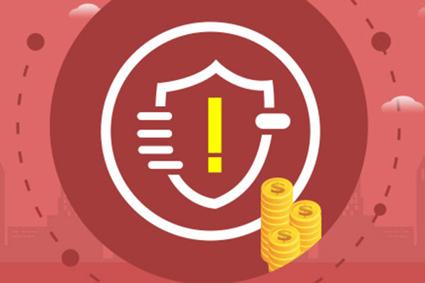 成都公积金贷款周期详解流程、时长与影响因素分析