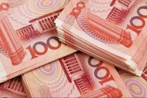 成都个体户经营不足半年如何申请贷款攻略