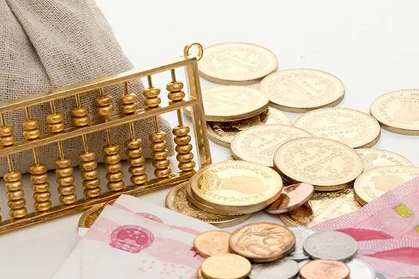 成都贷款不查征信快速放款无忧愁