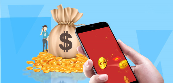 成都贷款周期解析与优化策略探究