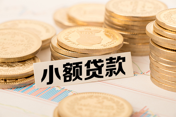 成都借钱网_成都身份证短借_成都私人贷款额包过当天放款