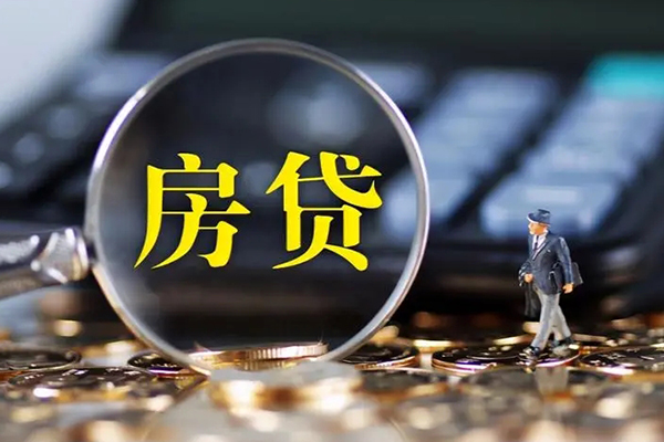 成都小额贷款_成都水钱上门放款_成都私人空放二次水钱上门办理