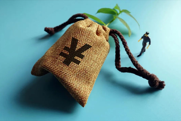 成都鑫融鑫贷款公司——专业金融解决方案提供商
