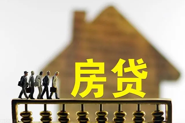 广州私人空放二次私借-广州个人消费贷款-广州个人空放联系方式