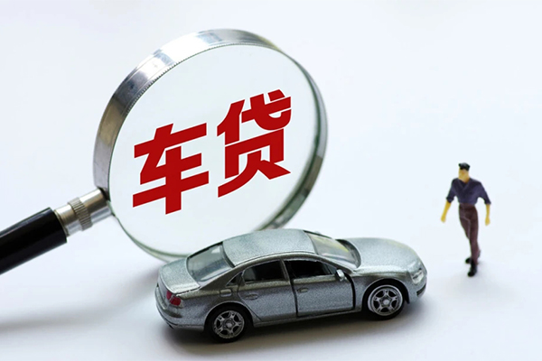 成都短借水钱空放-成都个人消费贷款-成都哪里有小额贷款