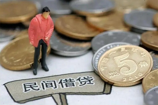 深圳个人借钱怎么收费-深圳借钱短借-深圳借款