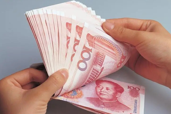 成都银行贷款服务正规性与可靠性探究