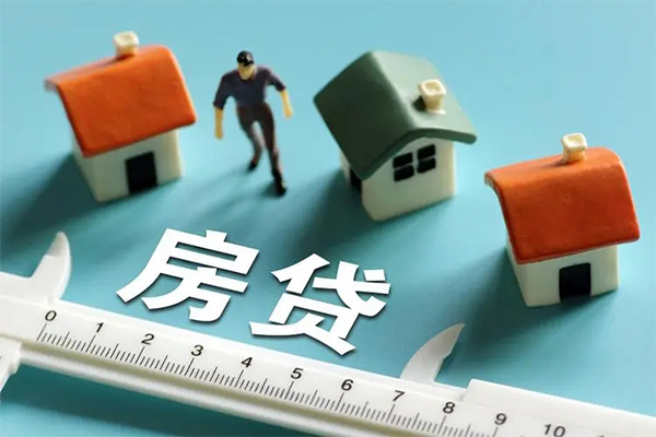 三亚贷款抵押车-三亚空放借钱押车-三亚按揭车抵押贷款