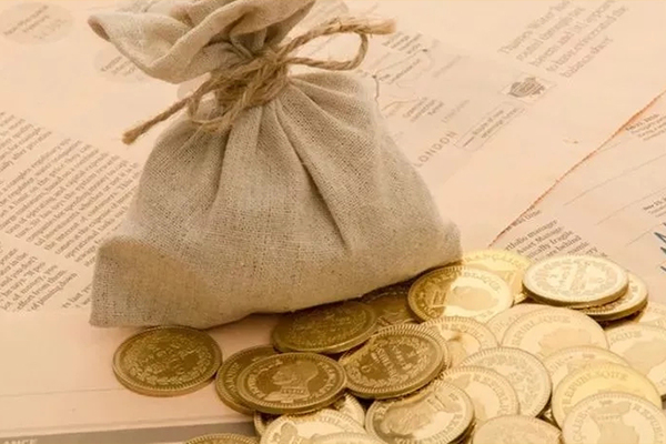 成都公积金贷款难度解析申请流程与注意事项