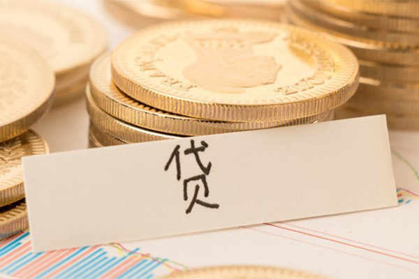 成都车辆贷款不押车-成都公司户汽车押车贷款-成都以租代购车押车贷款