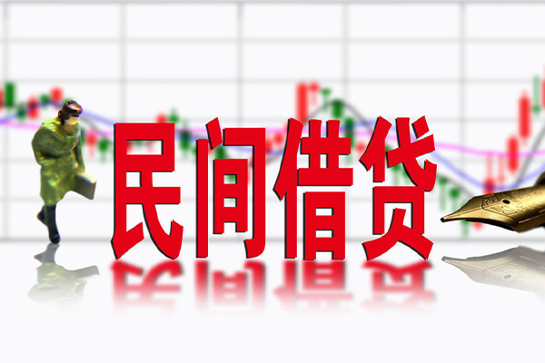 昆明身份证贷款买车-昆明短借押车-昆明身份证贷款买车