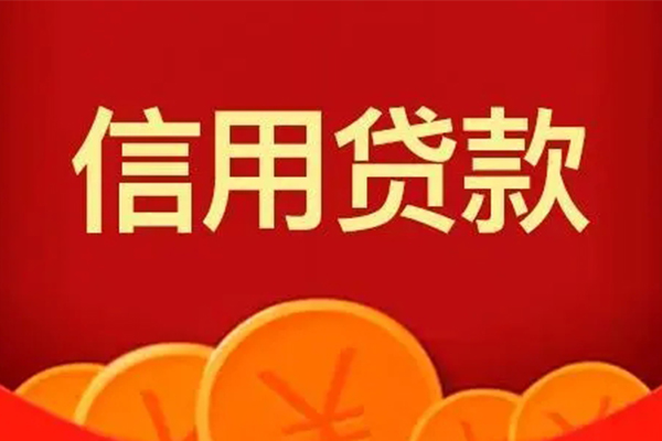 西安民间短期私借借款-西安上门空放-西安个人上门借贷