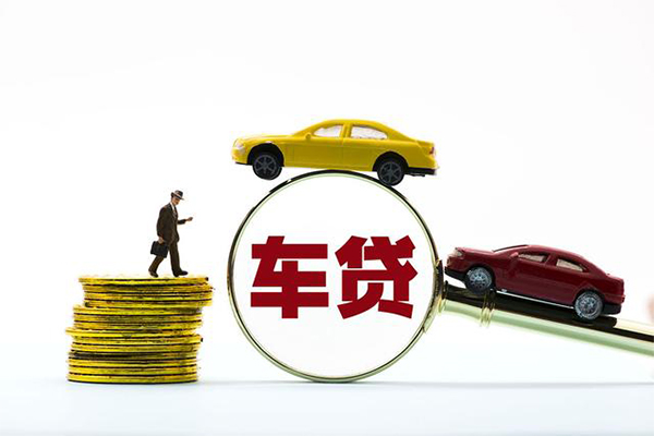 成都车抵押贷款-成都押车空放-成都不押车汽车抵押贷款