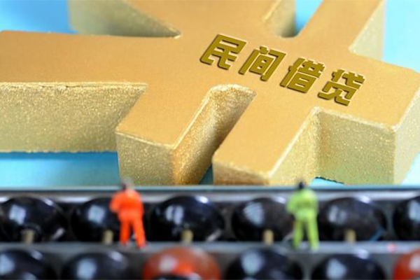 成都贷款买车-成都汽车抵押贷款-成都汽车抵押小额贷款