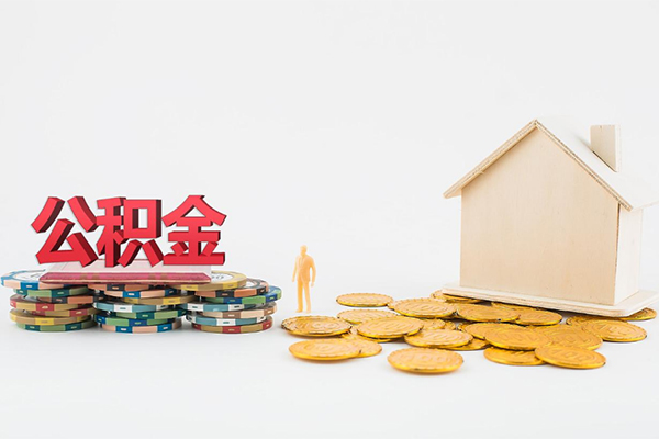 成都身份证贷款买车-成都按揭车再次贷款-成都汽车抵押贷款中介