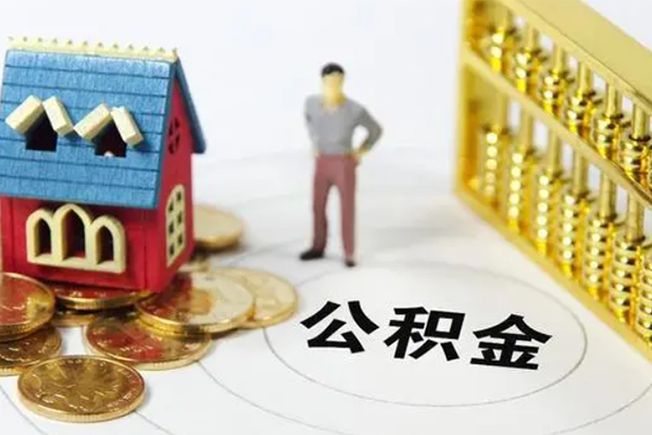 成都按揭车再贷款-成都押车空放-成都哪里抵押车贷款