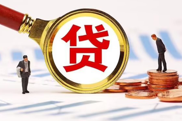 广州汽车抵押贷款-广州汽车抵押贷款贷款-广州私人押车贷款
