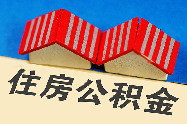 成都押车借款-成都按揭车贷款电话-成都抵押车贷款