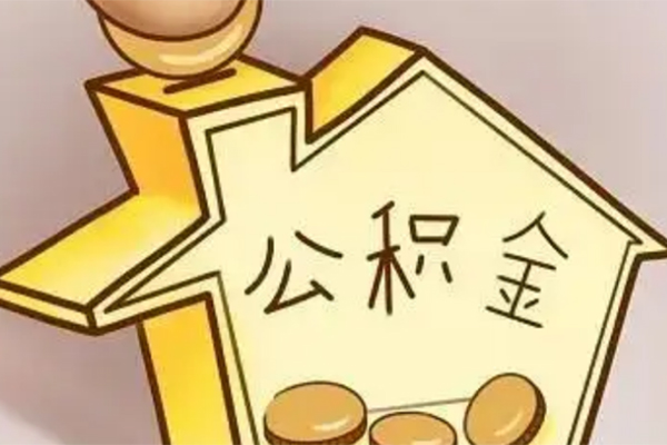厦门私人短借-厦门小额贷款地址-厦门小额空放