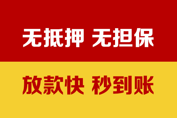 武汉身份证贷款分期-武汉身份证贷款-武汉私人上门借贷