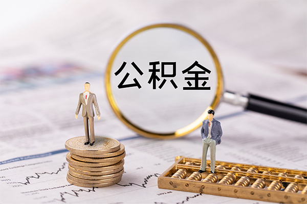 三亚押车空放-三亚押车空放-三亚抵押车分期贷款