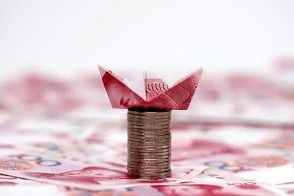 成都汽车抵押贷款费用详解与合理评估