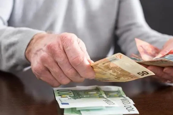 成都贷款购房提取公积金的详细指南与条件解析