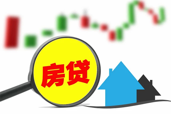 成都不押车抵押贷款-成都不抵押车贷款-成都贷款汽车抵押