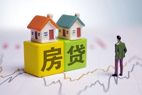 成都汽车抵押贷款公司-成都汽车抵押贷款公司-成都不押车汽车贷款