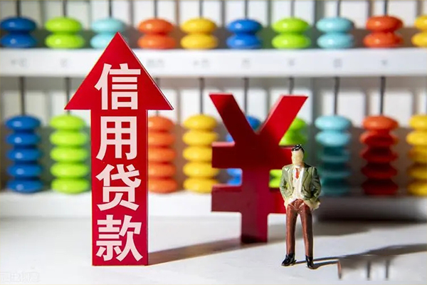 广州以租代购车押车贷-广州哪里抵押车贷款-广州按揭车不押车贷款