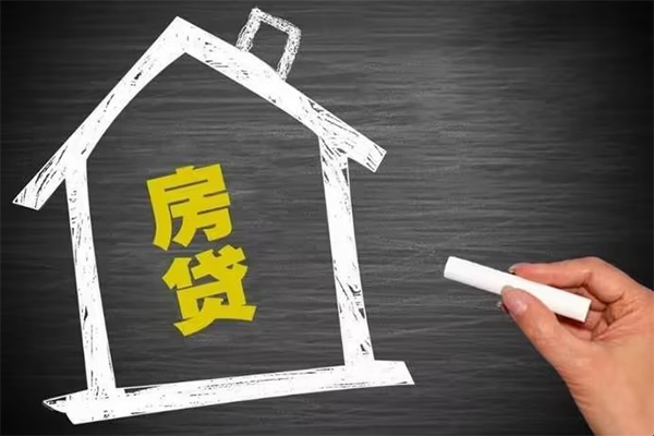 成都汽车贷款公司-成都按揭车gps贷款-成都汽车抵押贷款中介
