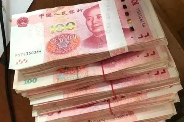 单身族在成都购房贷款额度详解与申请指南