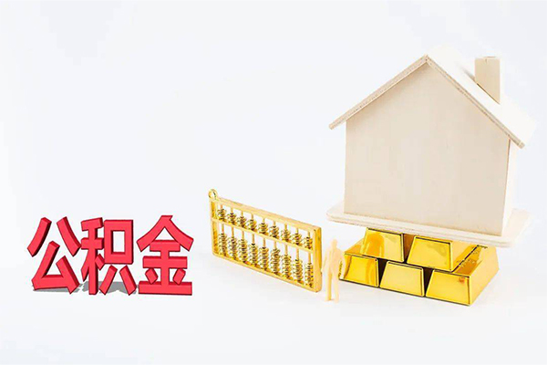 深圳哪里抵押车贷款-深圳贷款抵押车-深圳车抵押贷款不押车