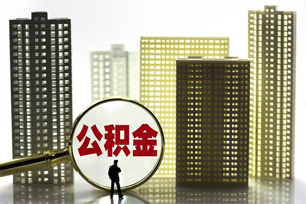 西安货车押车借钱-西安押车-西安押车贷款